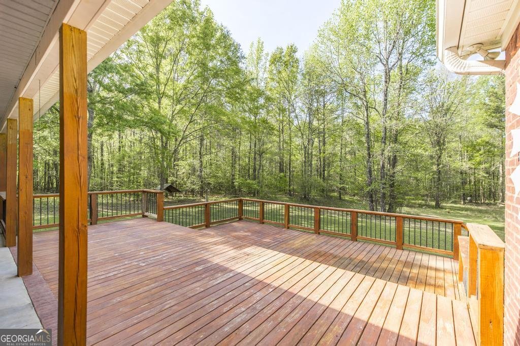 204 Smith Road Haddock - Photo 36