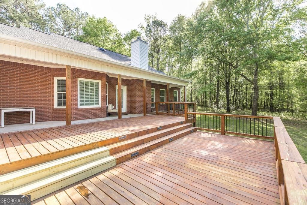 204 Smith Road Haddock - Photo 37