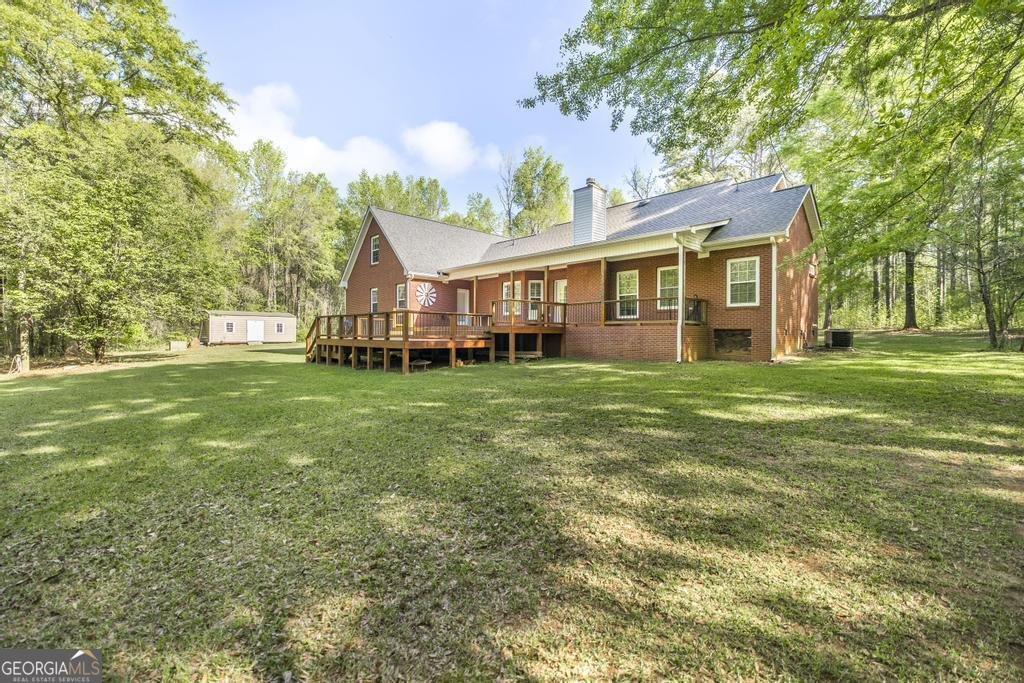 204 Smith Road Haddock - Photo 40