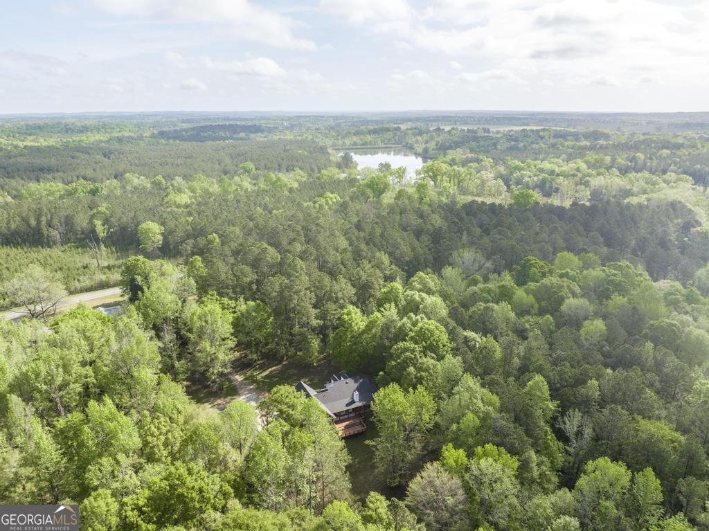 204 Smith Road Haddock - Photo 43