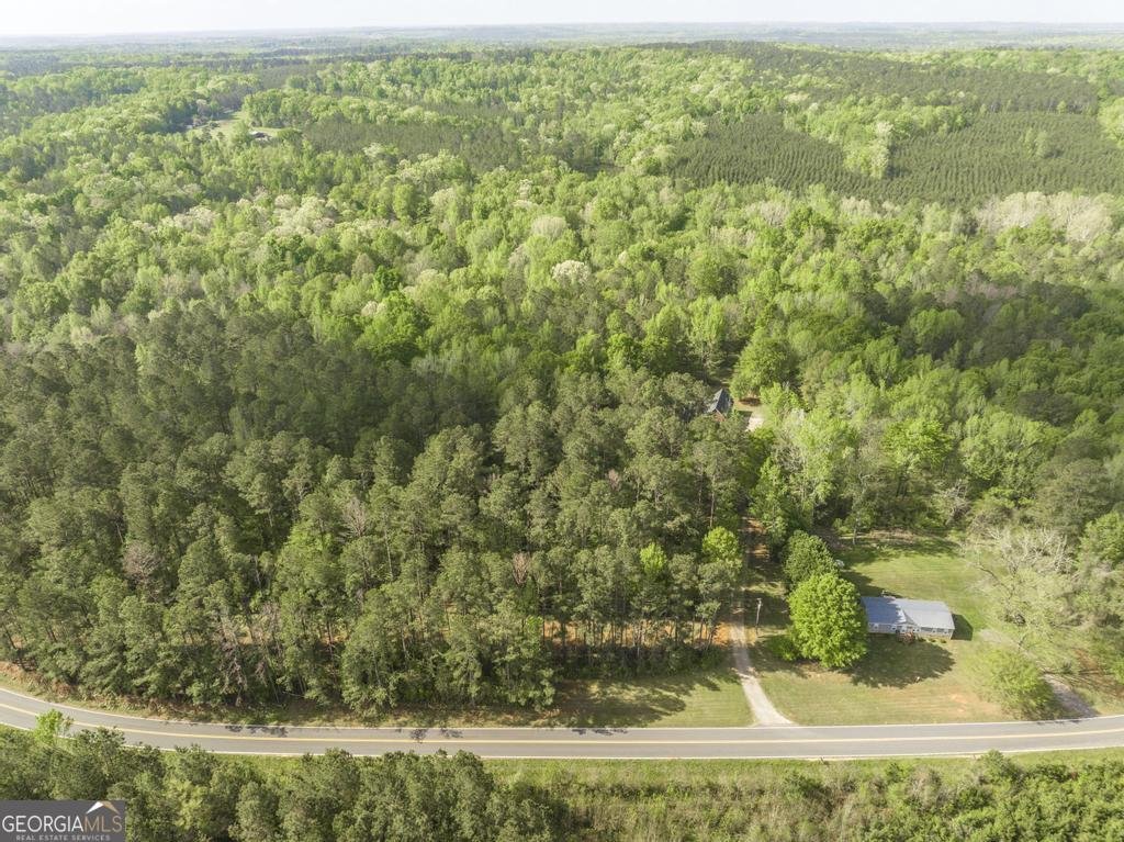 204 Smith Road Haddock - Photo 44