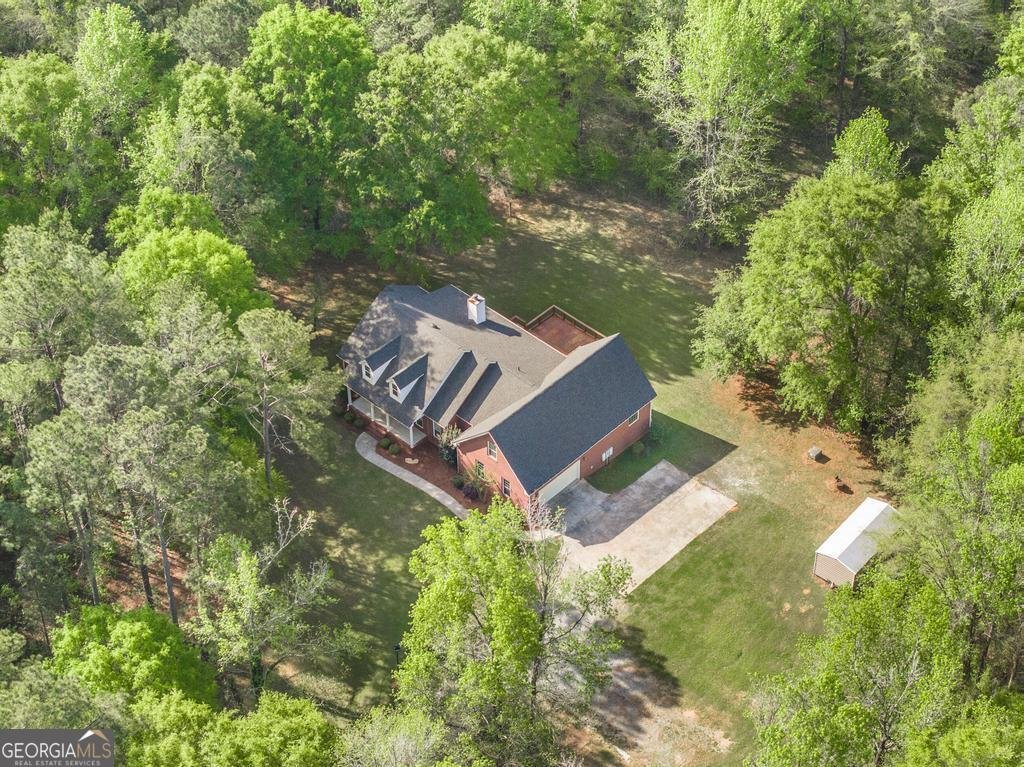 204 Smith Road Haddock - Photo 46