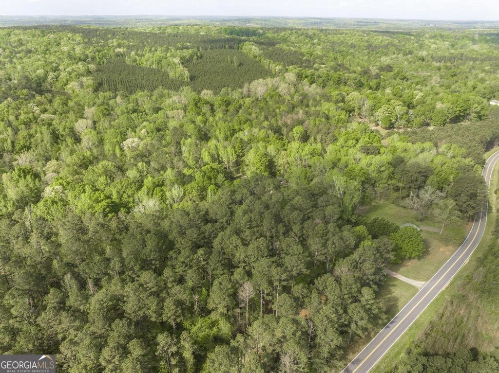 204 Smith Road Haddock - Photo 47