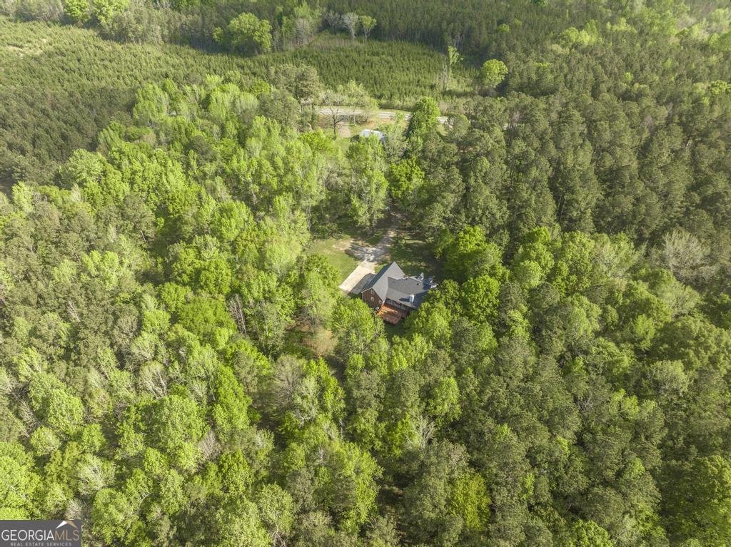 204 Smith Road Haddock - Photo 49