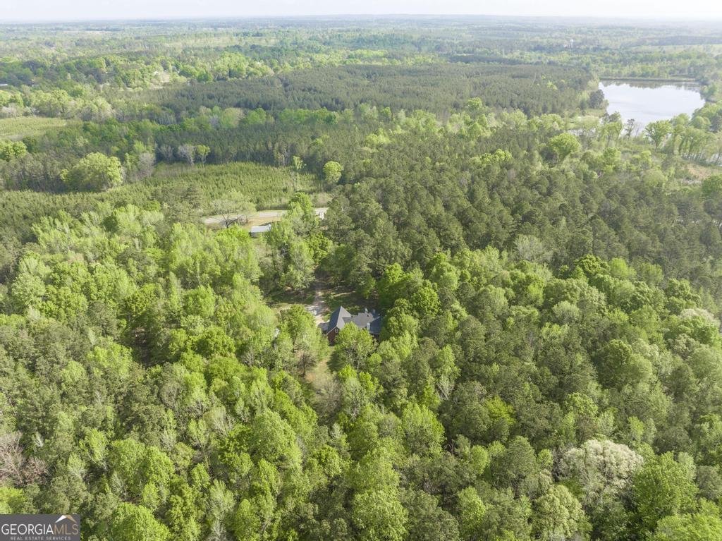 204 Smith Road Haddock - Photo 50