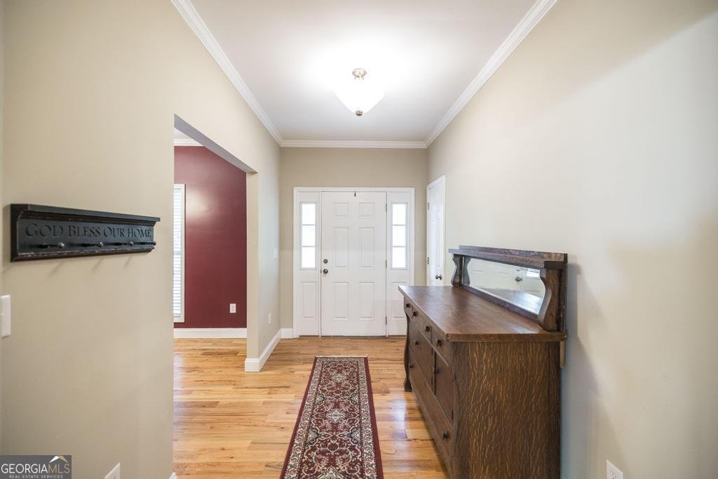 204 Smith Road Haddock - Photo 6