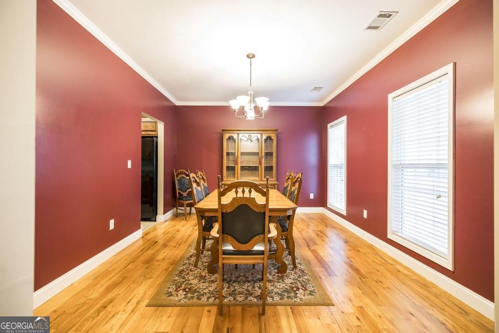 204 Smith Road Haddock - Photo 7