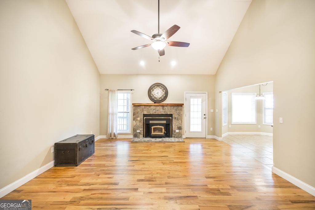 204 Smith Road Haddock - Photo 8