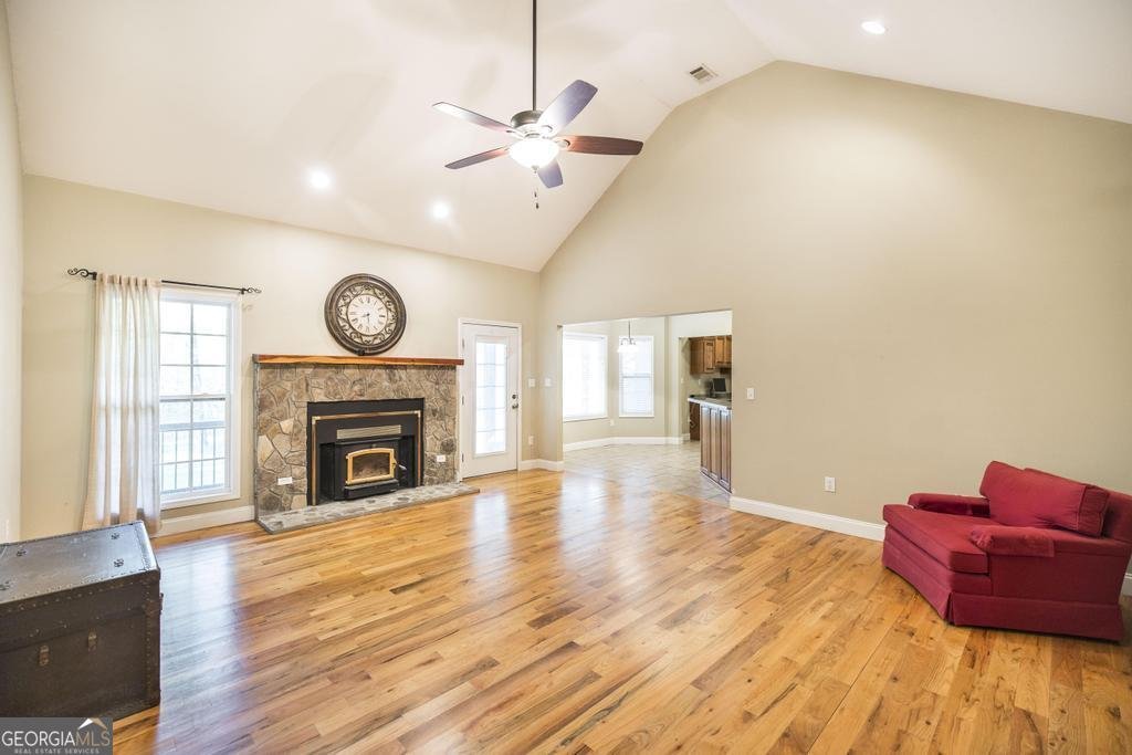 204 Smith Road Haddock - Photo 9