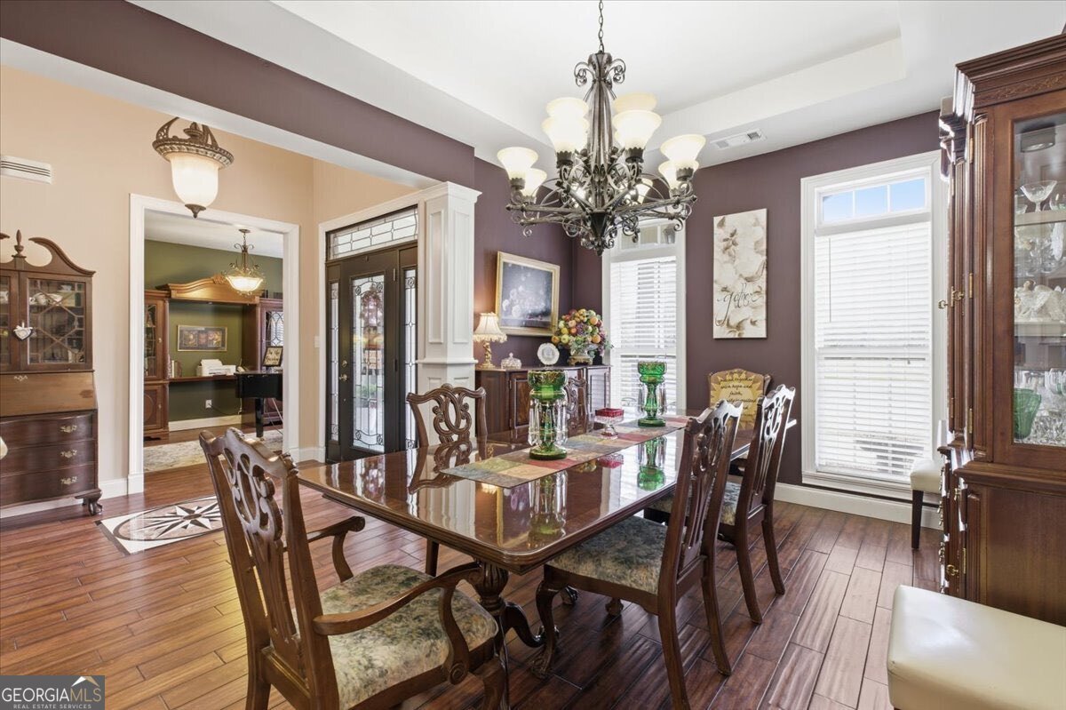 340 Terry White Road Aragon - Photo 10