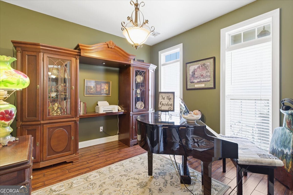 340 Terry White Road Aragon - Photo 11