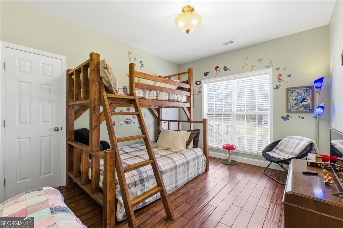 340 Terry White Road Aragon - Photo 21