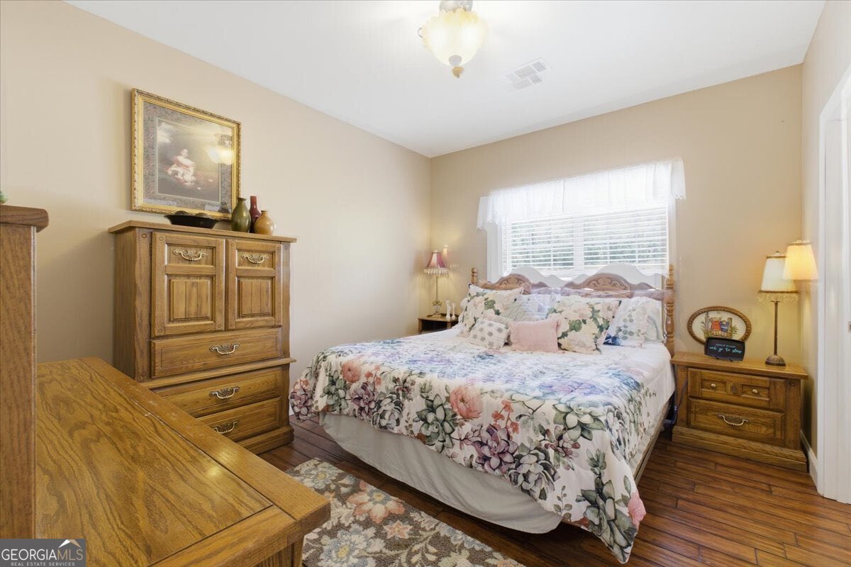 340 Terry White Road Aragon - Photo 22