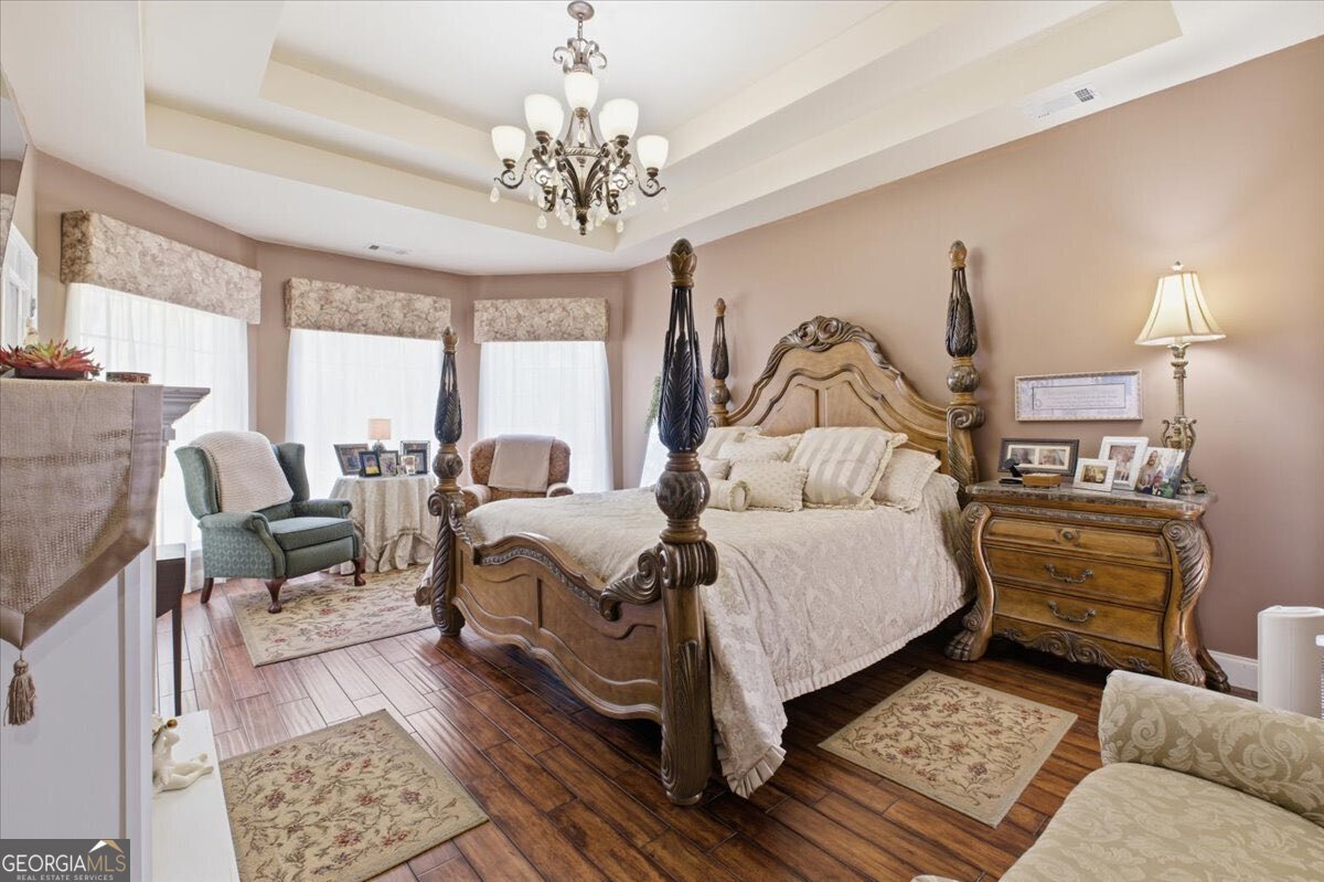 340 Terry White Road Aragon - Photo 25