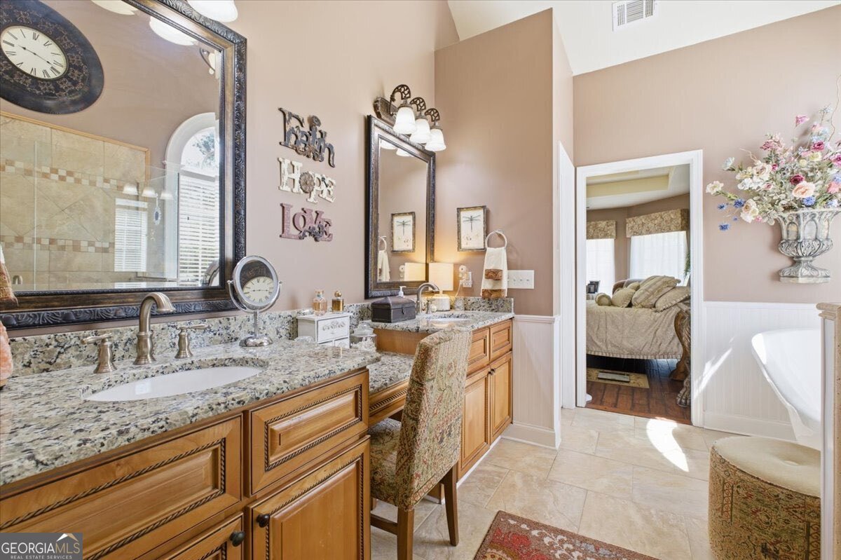 340 Terry White Road Aragon - Photo 26