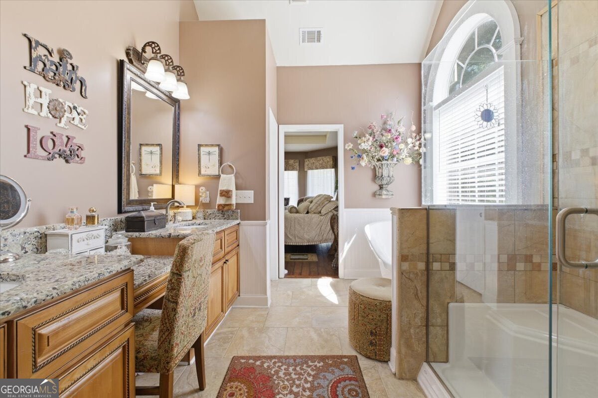 340 Terry White Road Aragon - Photo 27