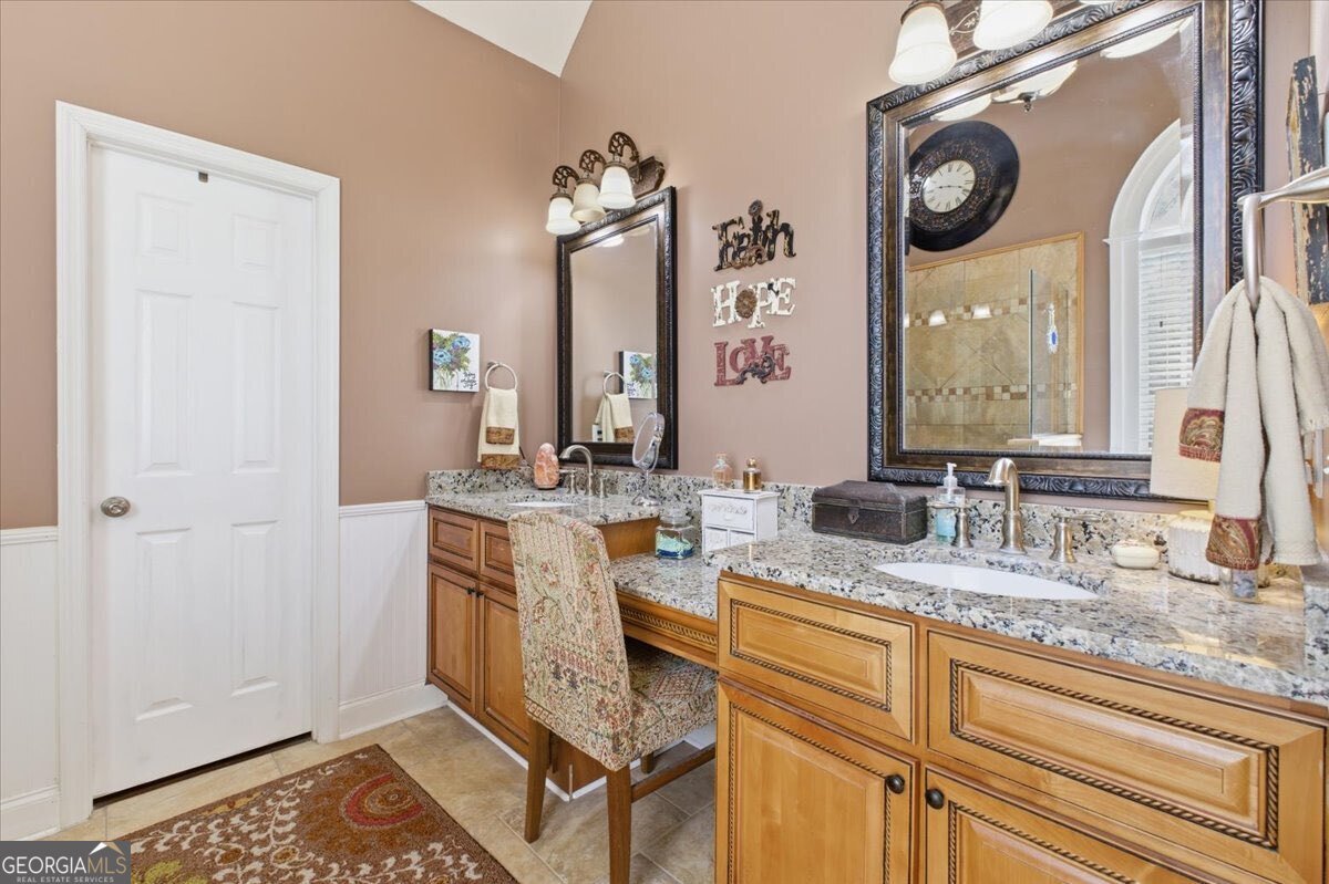 340 Terry White Road Aragon - Photo 28