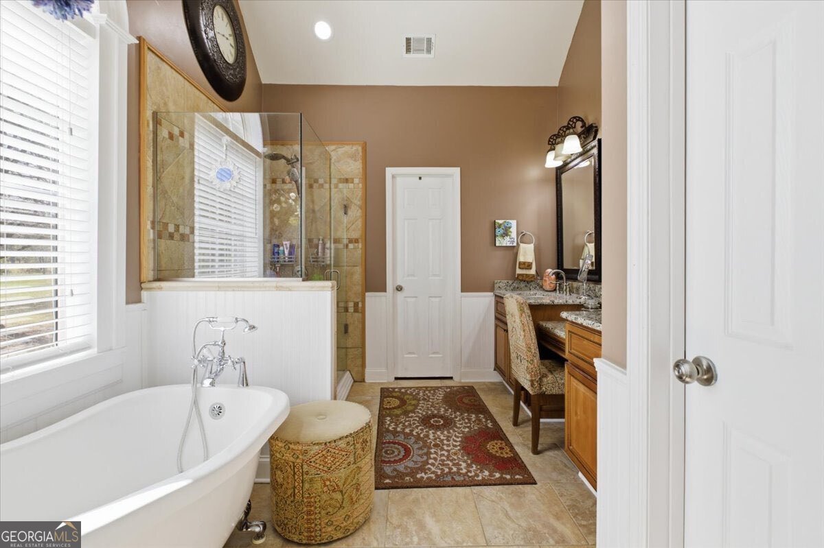 340 Terry White Road Aragon - Photo 29