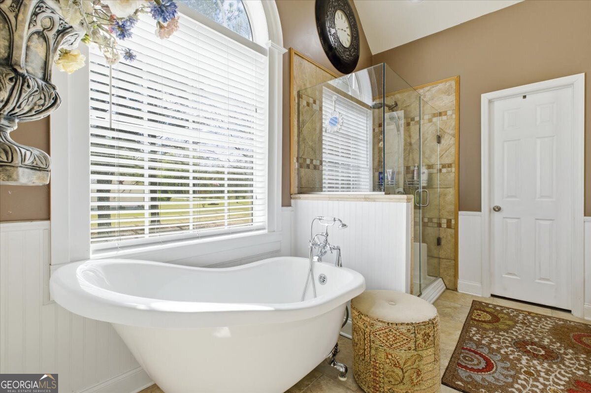 340 Terry White Road Aragon - Photo 30