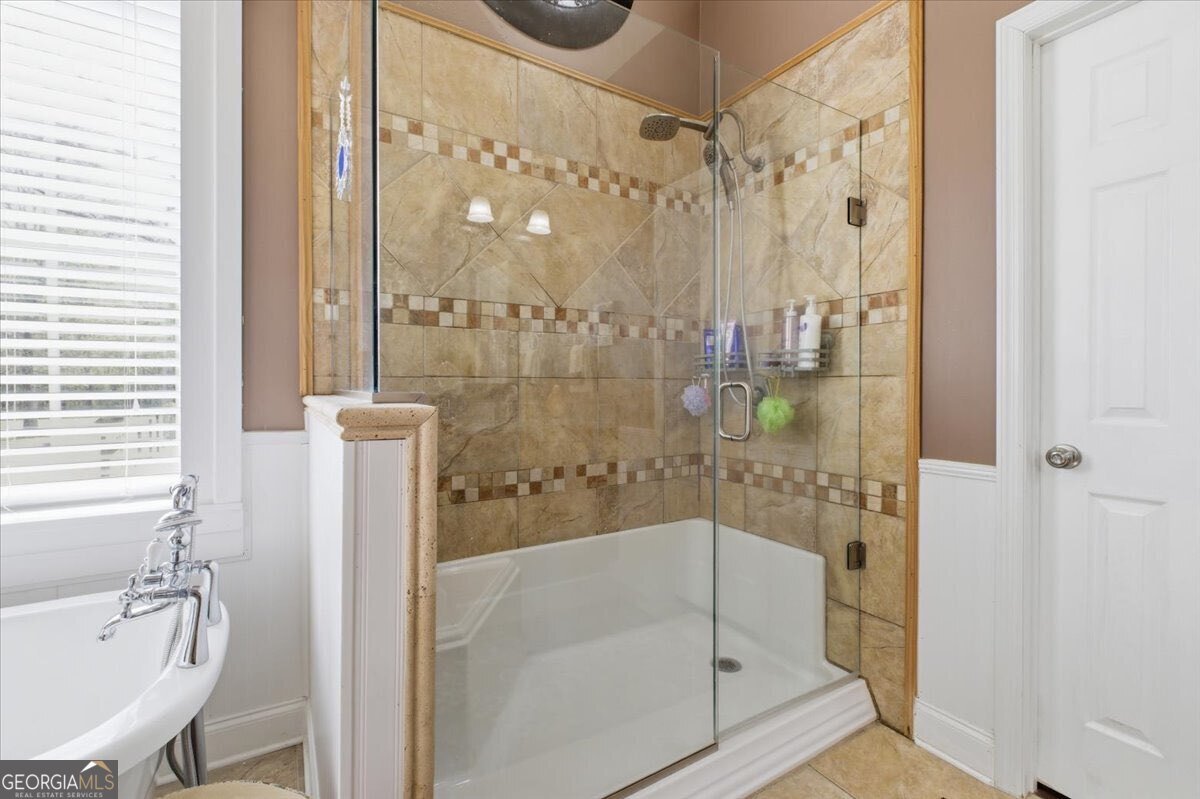 340 Terry White Road Aragon - Photo 31