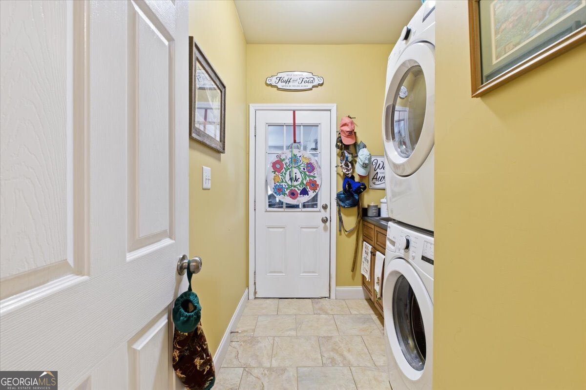 340 Terry White Road Aragon - Photo 32