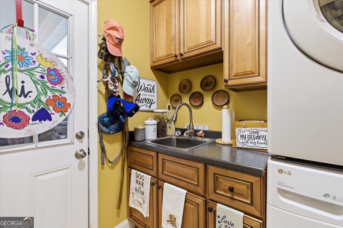 340 Terry White Road Aragon - Photo 33