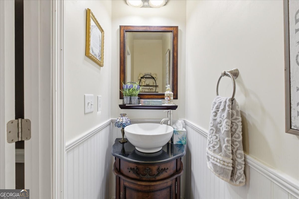 340 Terry White Road Aragon - Photo 34