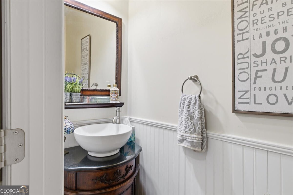 340 Terry White Road Aragon - Photo 35