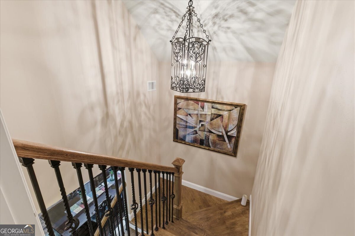 340 Terry White Road Aragon - Photo 36