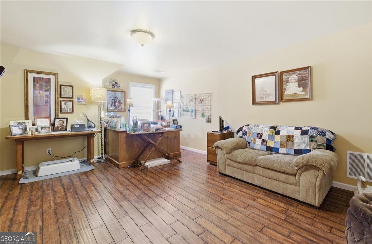 340 Terry White Road Aragon - Photo 37