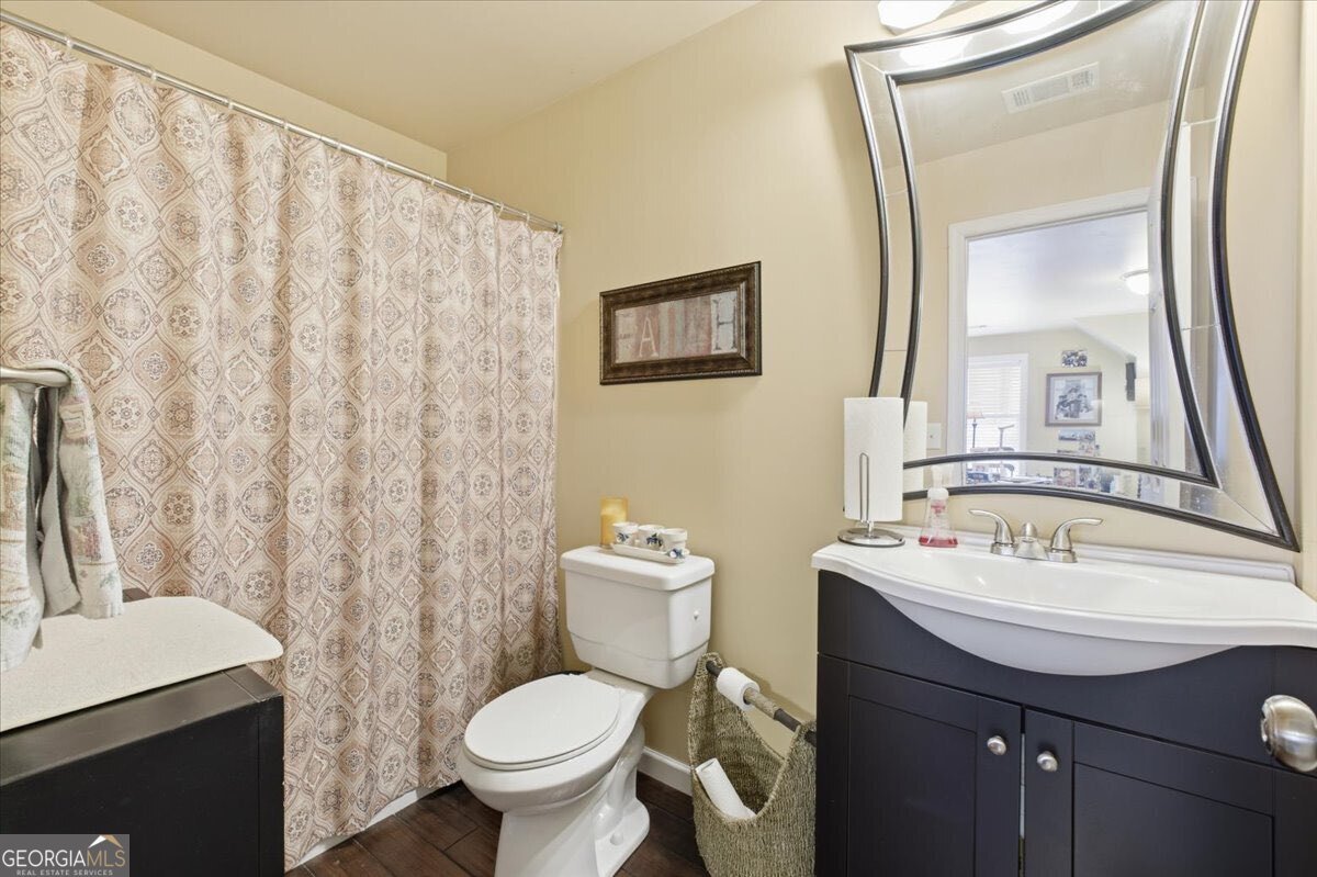 340 Terry White Road Aragon - Photo 38