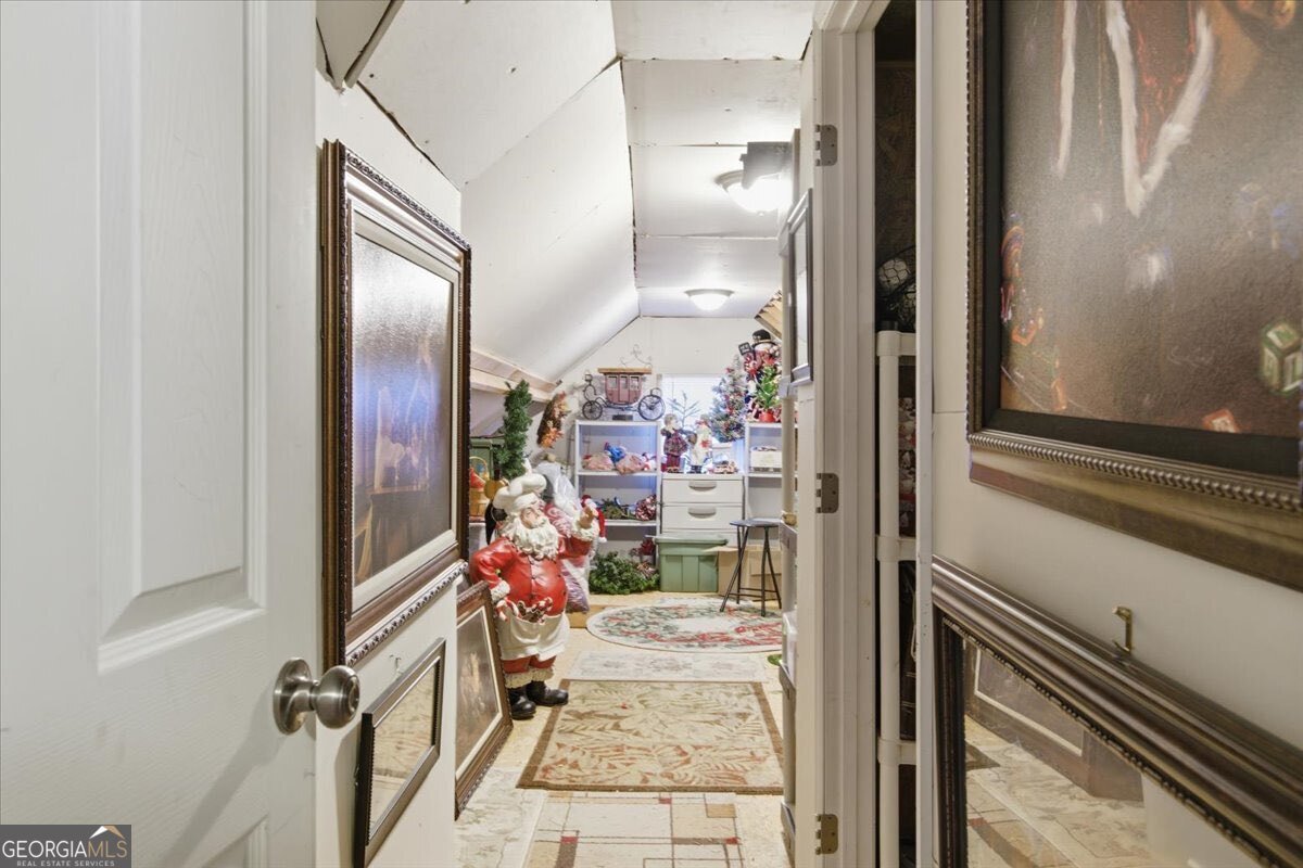 340 Terry White Road Aragon - Photo 39