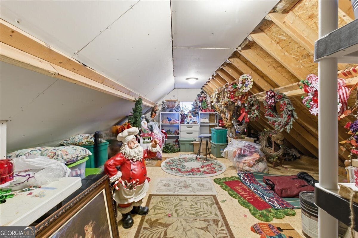 340 Terry White Road Aragon - Photo 40