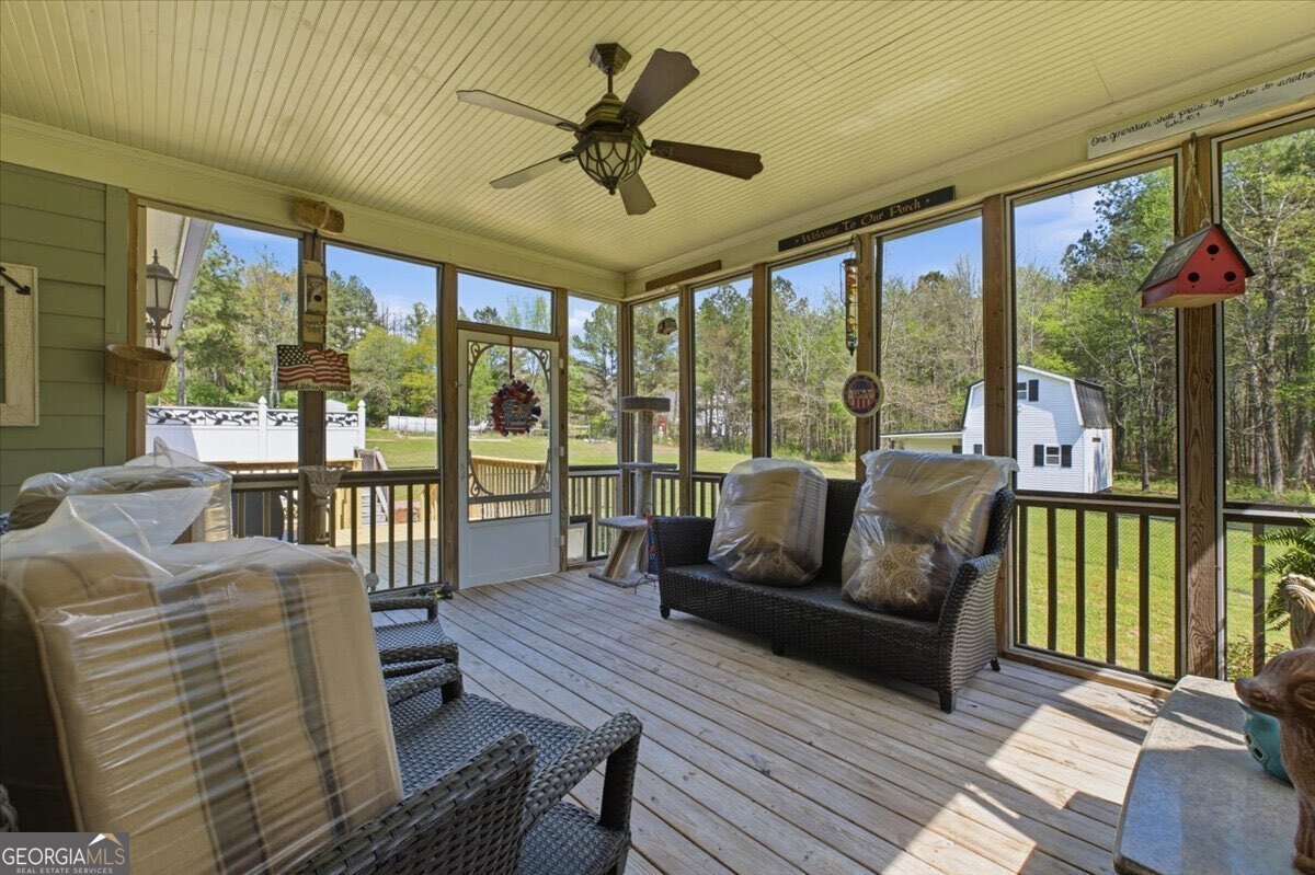 340 Terry White Road Aragon - Photo 41