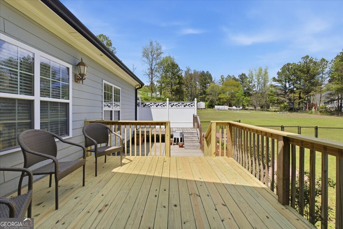 340 Terry White Road Aragon - Photo 42