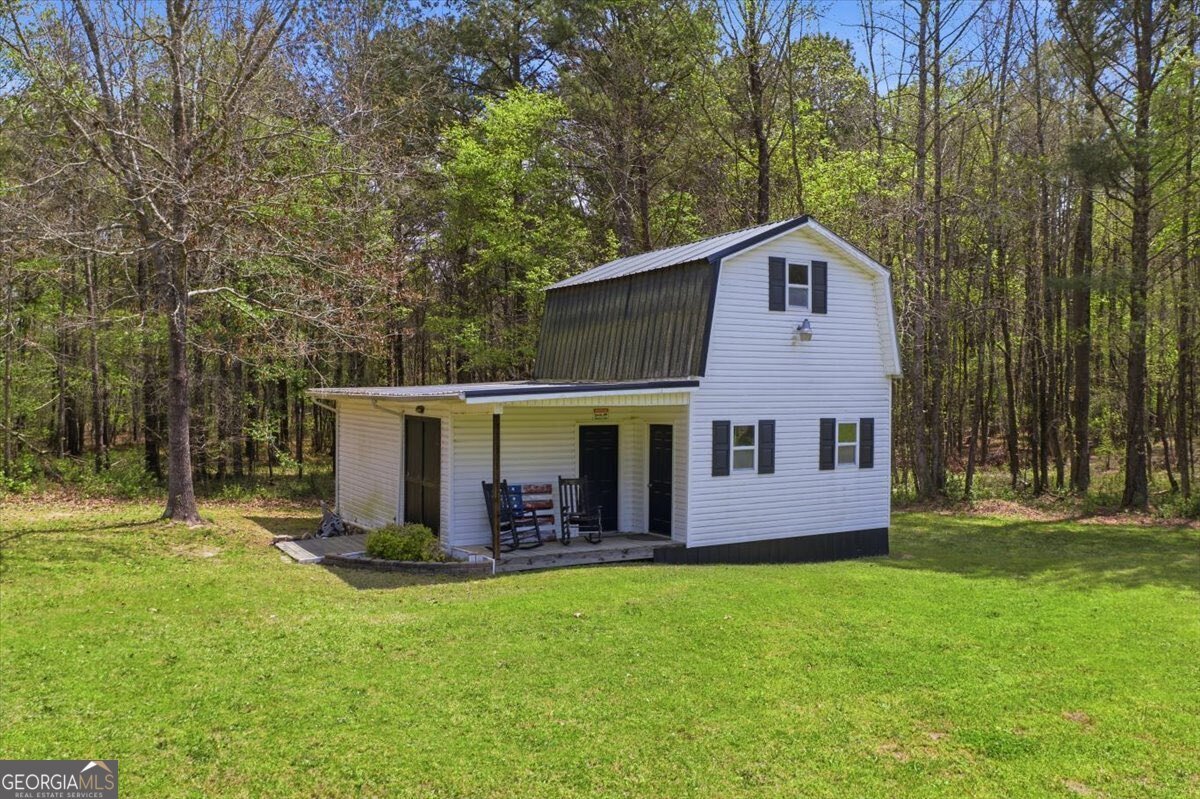 340 Terry White Road Aragon - Photo 7