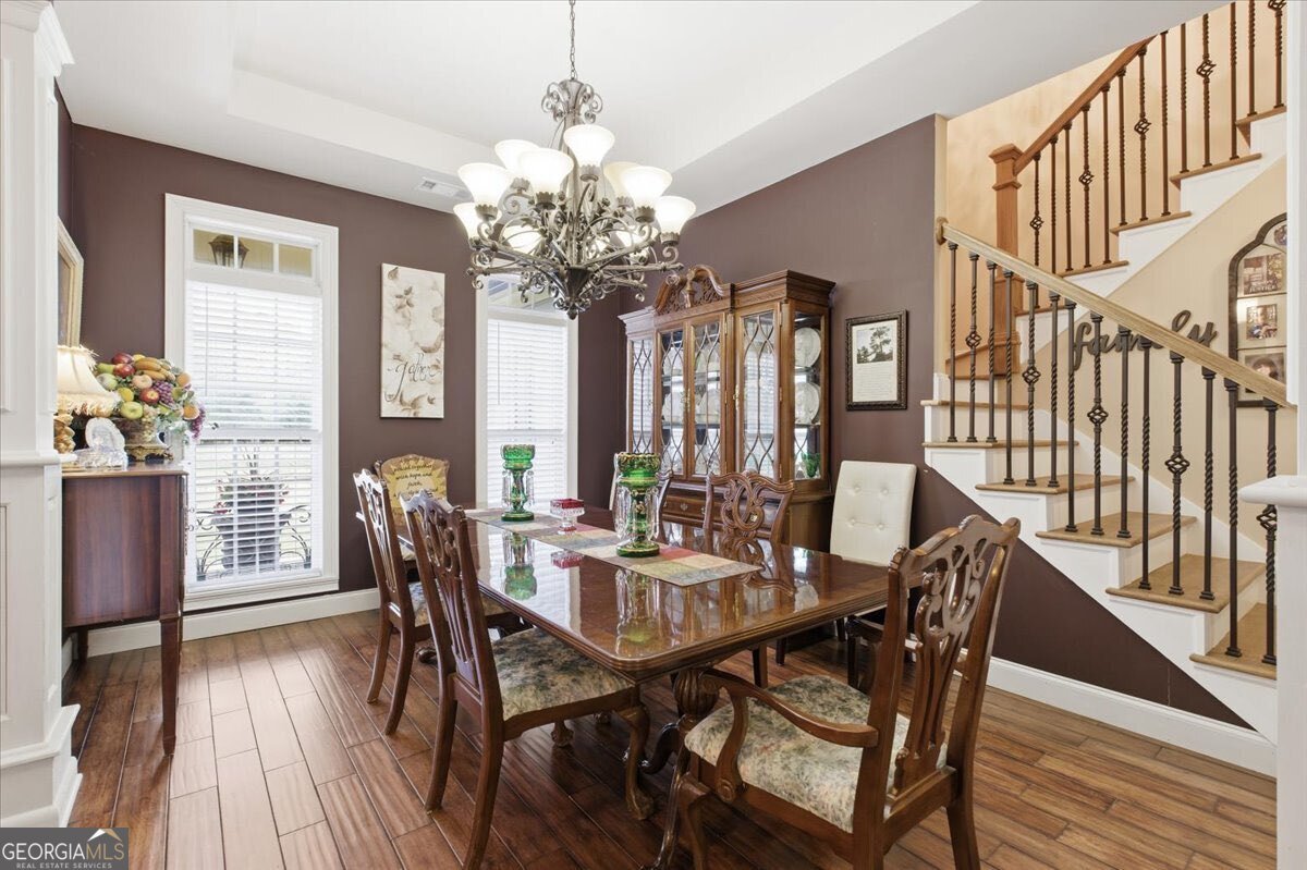 340 Terry White Road Aragon - Photo 9