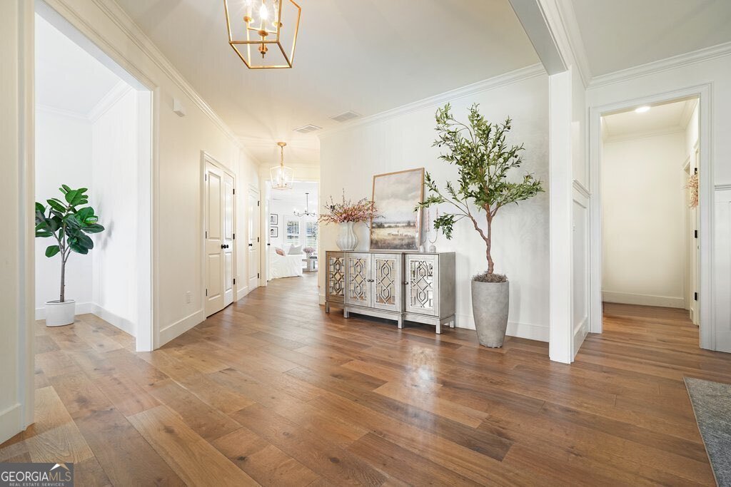 103 American Pharoah Way Canton - Photo 11