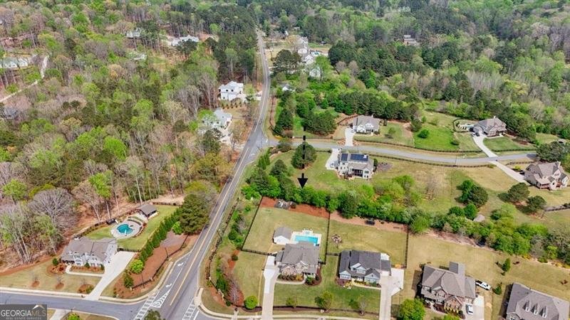 103 American Pharoah Way Canton - Photo 111