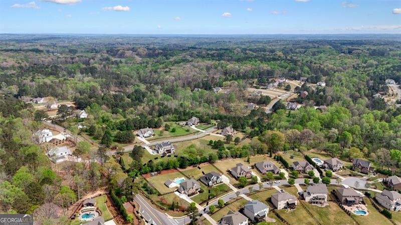 103 American Pharoah Way Canton - Photo 112