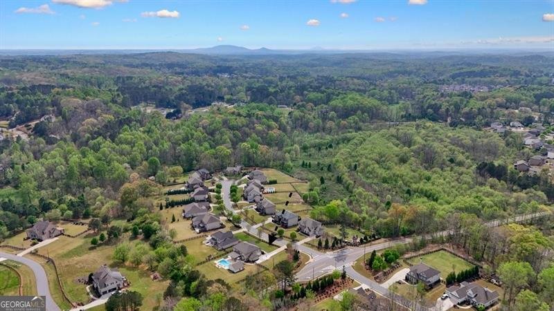 103 American Pharoah Way Canton - Photo 114