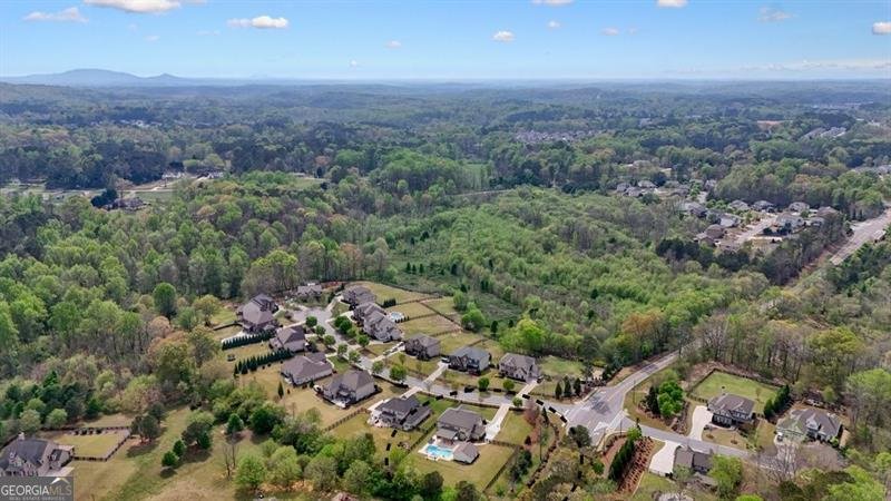 103 American Pharoah Way Canton - Photo 115