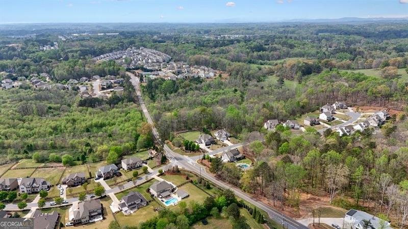 103 American Pharoah Way Canton - Photo 116