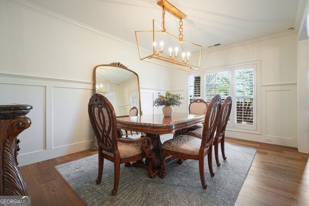 103 American Pharoah Way Canton - Photo 12