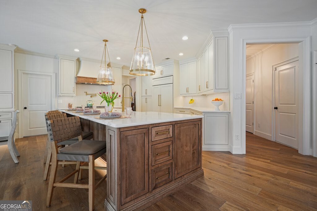 103 American Pharoah Way Canton - Photo 22