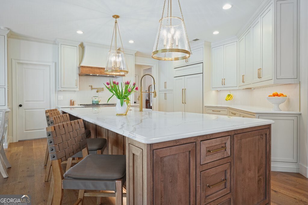 103 American Pharoah Way Canton - Photo 23