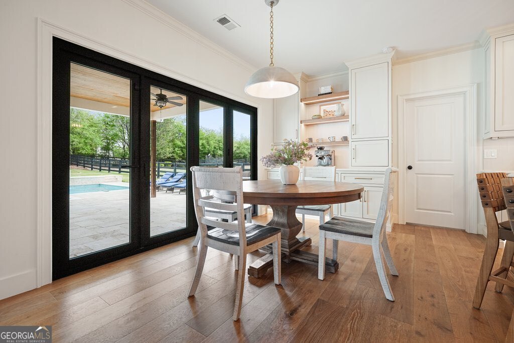 103 American Pharoah Way Canton - Photo 24