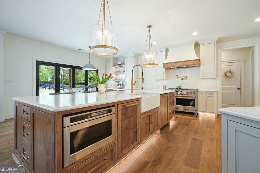 103 American Pharoah Way Canton - Photo 25