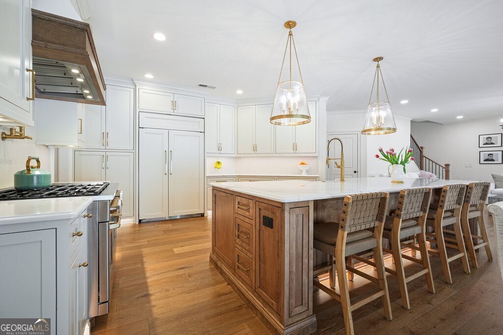 103 American Pharoah Way Canton - Photo 28