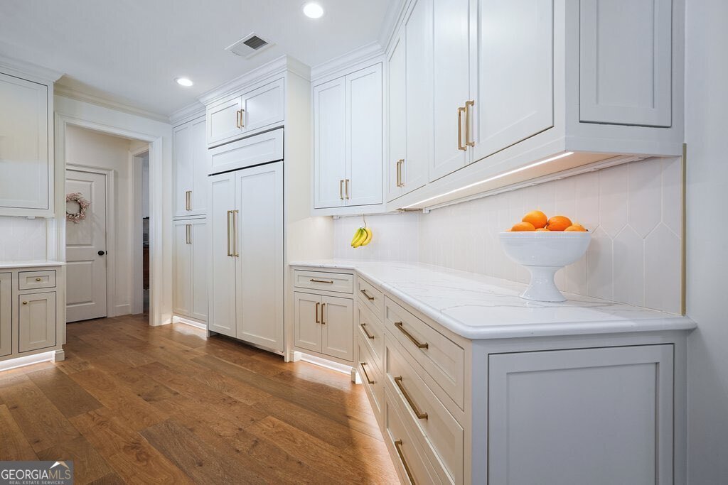 103 American Pharoah Way Canton - Photo 29